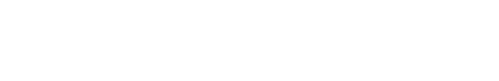 Karamoo Logo