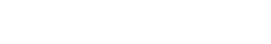 La connectique Logo