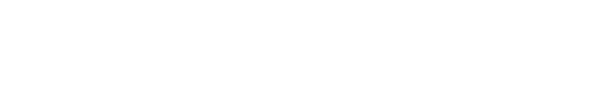 Lama production Logo