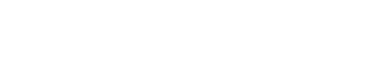Softenza Consulting Logo